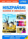 (pdf) Hiszpański Słownik w obrazkach