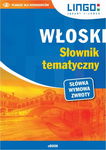 (pdf) Włoski. Słownik tematyczny