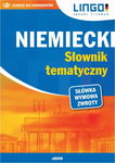 (pdf) Niemiecki. Słownik tematyczny