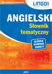 (pdf) Angielski Słownik tematyczny