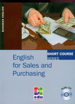 (pdf) English for Sales and Purchasing