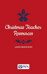 (epub, mobi) Christmas Teacher Resources