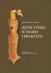 (pdf) Język fiński w teorii i praktyce