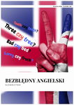 (pdf) Bezbłędny angielski Słownictwo