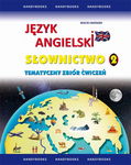 (pdf) Język angielski Słownictwo Tematyczny zbiór ćwiczeń 2