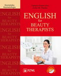 (epub, mobi) English for Beauty Therapists