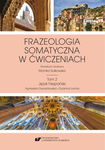 (pdf) Frazeologia somatyczna w ćwiczeniach T. 2: Język hiszpański