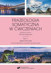 (pdf) Frazeologia somatyczna w ćwiczeniach T. 1: Język francuski