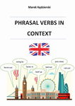 (pdf) Phrasal verbs in context