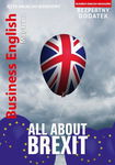 (pdf) All About Brexit