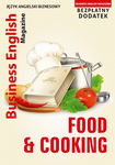 (pdf) Food and Cooking