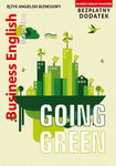 (pdf) Going Green