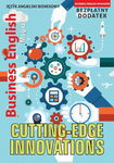 (pdf) Cutting-Edge Innovations