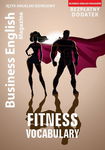 (pdf) Fitness Vocabulary