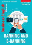 (pdf) Banking and E-banking