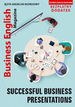 (pdf) Successful Business Presentations