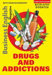 (pdf) Drugs And Addictions