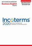 (pdf) Incoterms