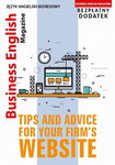 (pdf) Tips and Advice for Your Firm's Website