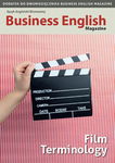 (pdf) Film Terminology