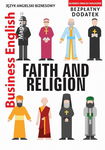 (pdf) Faith and Religion