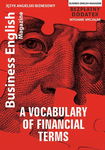 (pdf) A Vocabulary of Financial Terms