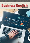 (pdf) Fintech