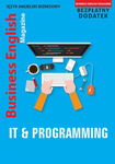 (pdf) IT and Programming