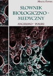 (pdf) Słownik biologiczno-medyczny angielsko-polski