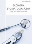 (pdf) Słownik stomatologiczny angielsko-polski