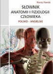 (pdf) Słownik anatomii i fizjologii polsko-angielski