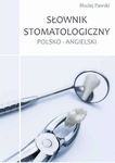 (pdf) Słownik stomatologiczny polsko-angielski