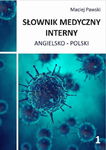 (pdf) Słownik medyczny interny angielsko-polski część 1