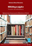 (pdf) Biblioblog w pigułce Poradnik dla bibliotekarzy