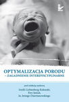 (pdf) Optymalizacja porodu Zagadnienie interdyscyplinarne