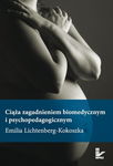 (pdf) Ciąża zagadnieniem biomedycznym i psychopedagogicznym