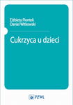 (epub, mobi) Cukrzyca u dzieci