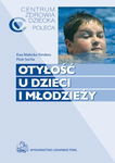 (epub, mobi) Otyłość u dzieci i młodzieży