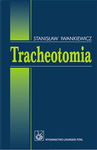 (epub, mobi) Tracheotomia