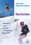 (epub, mobi) Narciarstwo