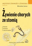 (epub, mobi) Żywienie chorych ze stomią