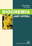 (epub, mobi) Biochemia jamy ustnej