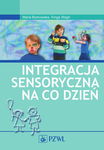 (epub, mobi) Integracja sensoryczna na co dzień