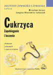 (epub, mobi) Cukrzyca