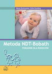 (epub, mobi) Metoda NDT Bobath. Poradnik dla rodziców