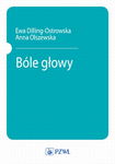 (epub, mobi) Bóle głowy