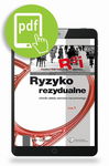 (pdf) Ryzyko rezydualne- chorób układu sercowo naczyniowego, t.1