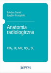 (epub, mobi) Anatomia radiologiczna