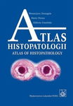 (epub, mobi) Atlas histopatologii.Tajemniczy świat chorych komórek człowieka