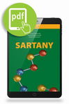 (pdf) Sartany